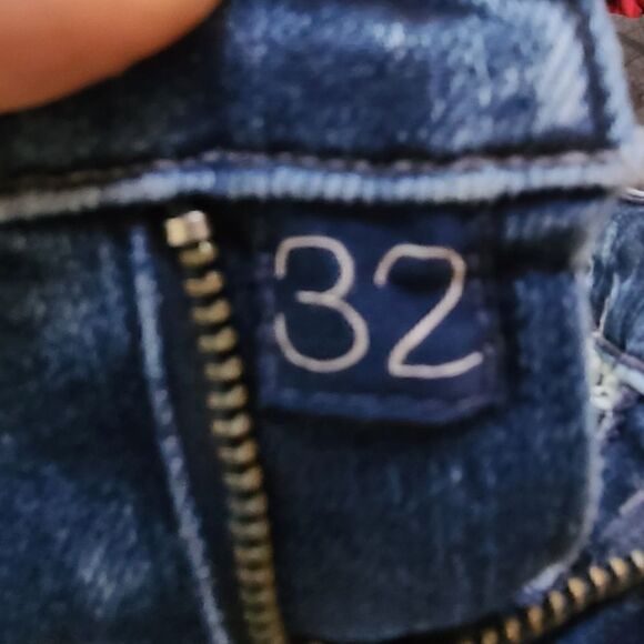 GoldSign jeans   - Picture 11 of 12